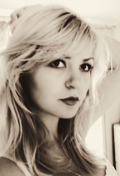 Света Бурцевич