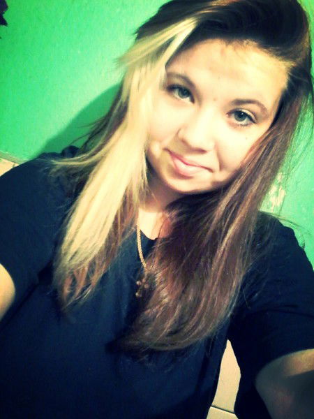 Алина Dолматин `