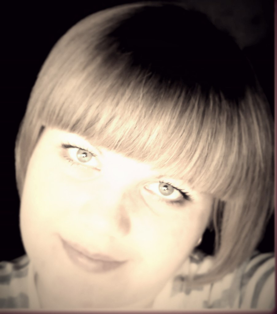 Виктория Пиманова