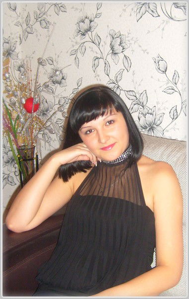 Ирина Ляйхнер