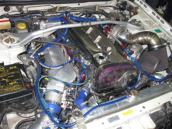 Андрей Павлов