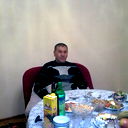 Амангос Давлетов