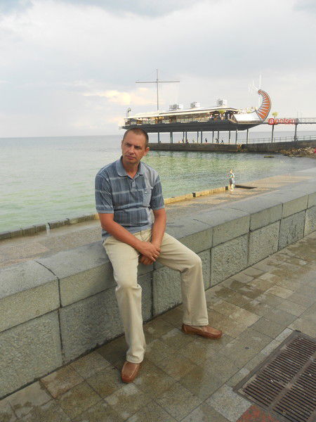 Sshishenko Sshishenko