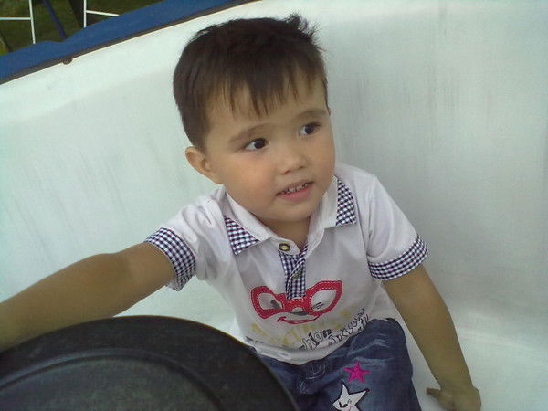 Алгабай Аскаров