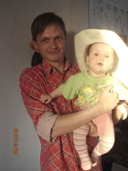 Валентина Дирксен-Калинина