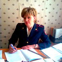 Anna Bainova