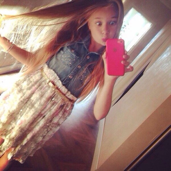 Владлена Попович