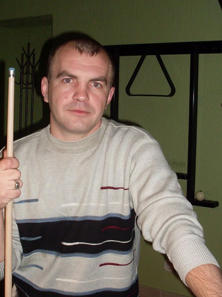 Артем Ермолаев