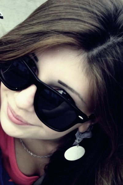 Катя Притула