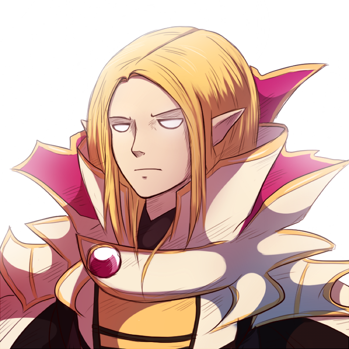 Егор Достовалов