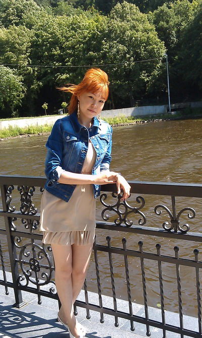 Снежаночка Владимировна