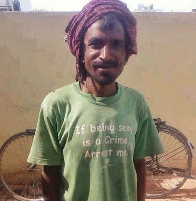 Андрей Фунтов