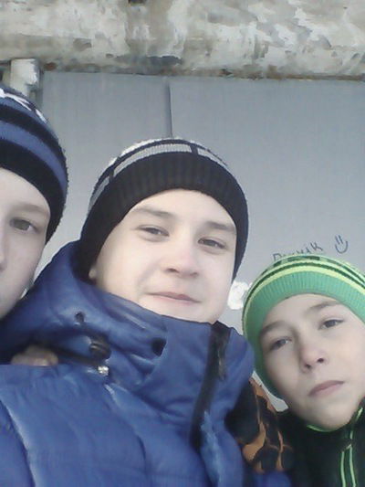 Марс Шаймухаметов