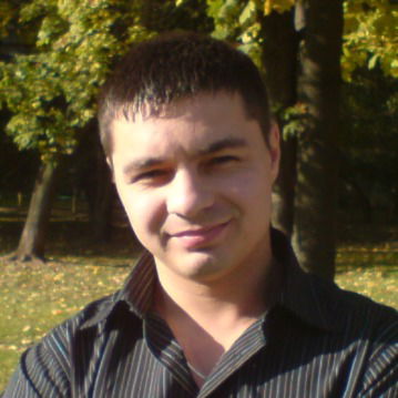 Rustam Akhmetshin