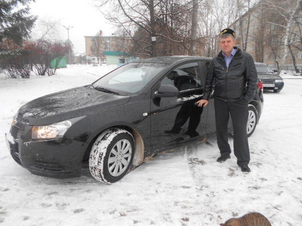 Зайнуллин Элмас