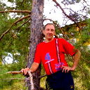 Александр Алексеев