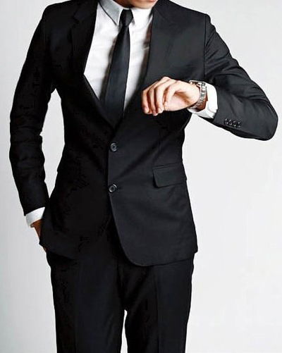 Илья Одинцов