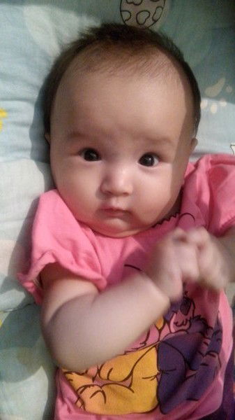 Mухагали Айтуганов