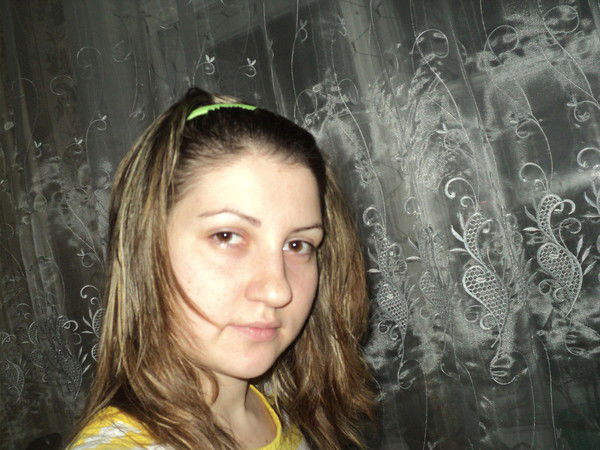 Рита Аблажевич