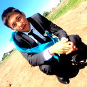 Almas... Stankin...