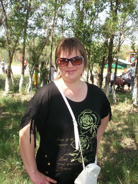 Юлия Хилова-Васянович