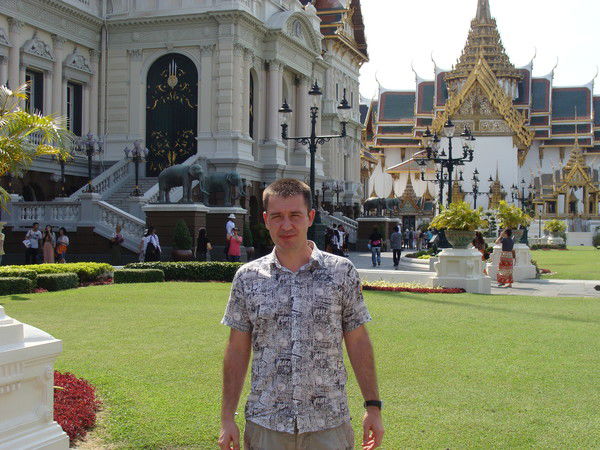 Илья Щипенцов