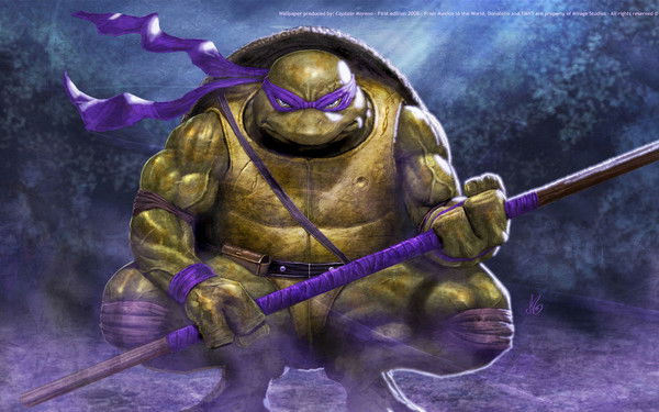 Михаил Зорин