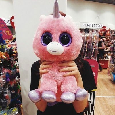 Кира Каримова