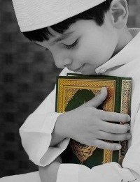 Канат Уразалиев