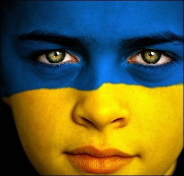 Ира Пересунько