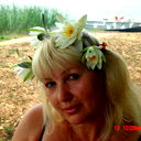 Людмила Качан