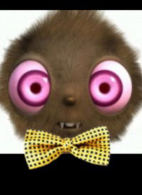 Софья Панкратова