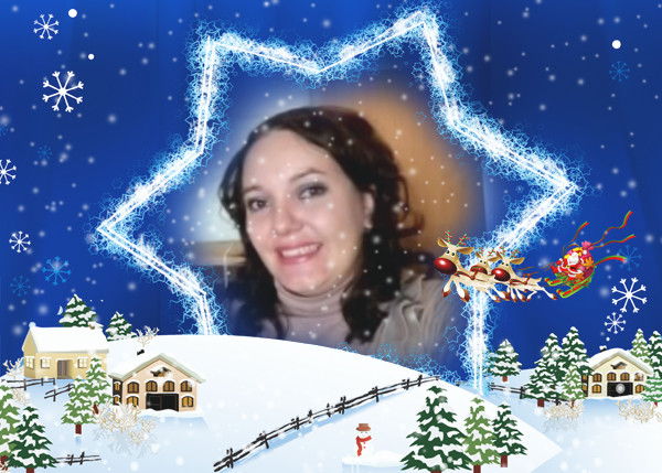 Наталья Киреева