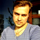 Володя Клинин