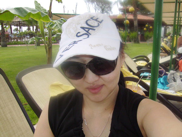 Молдир Абикул