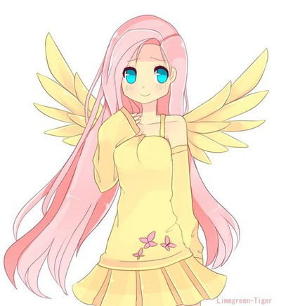 Дарья Шевченко