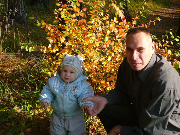 Евгений Жуков