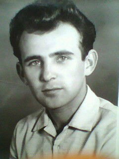 Андрей Игорев