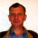 Анатолий Лебедев