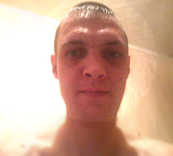 Андрей Ставер