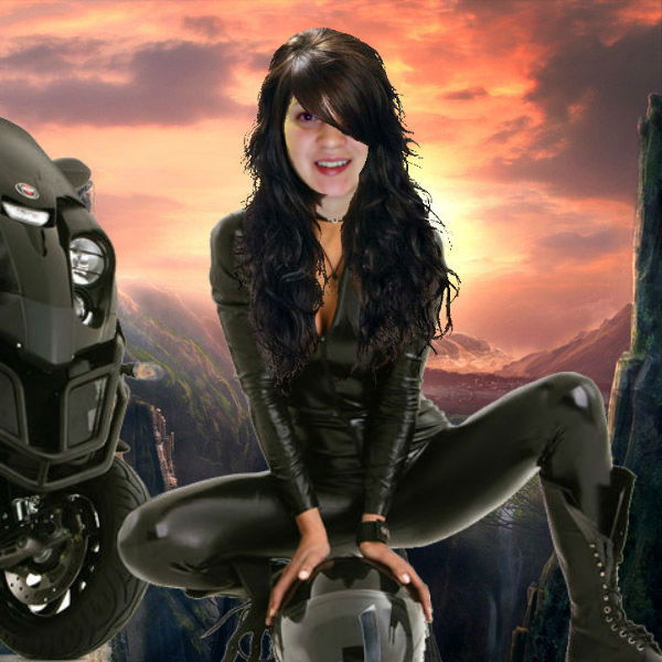 Светлана - Лана