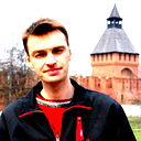 Александр Гусев