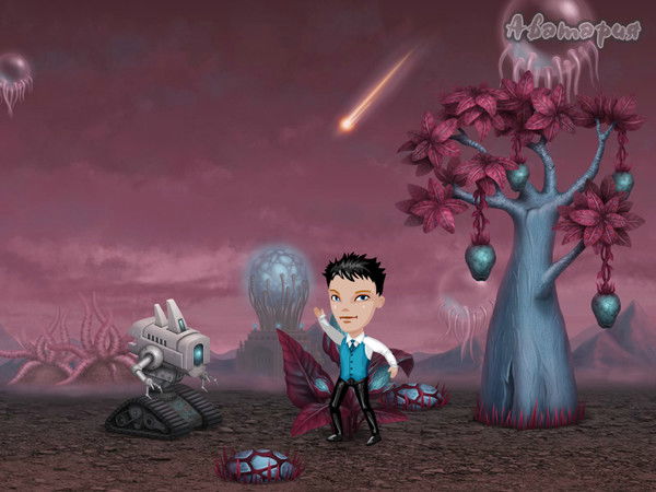 Ернар Кудайбергенов