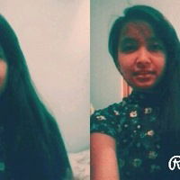 Айжан Куатова