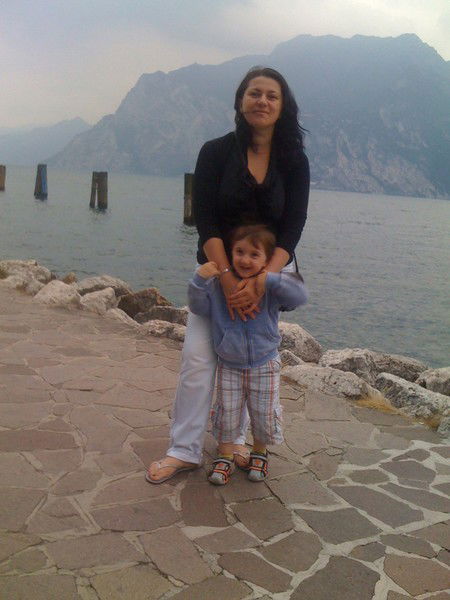 Farida_2610@mail.ru Kutlimetova