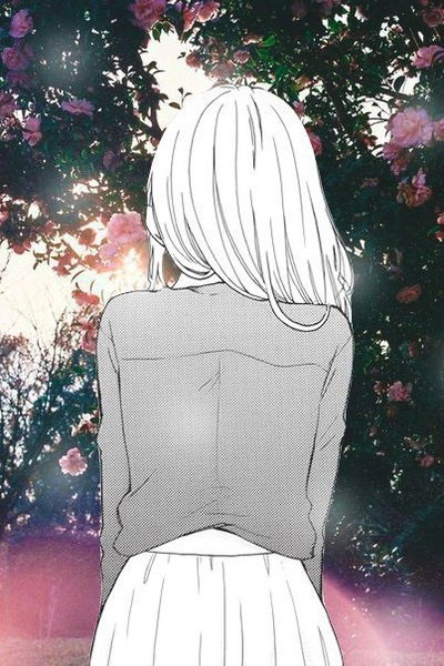 Влада Рихель