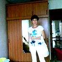 Лена ******