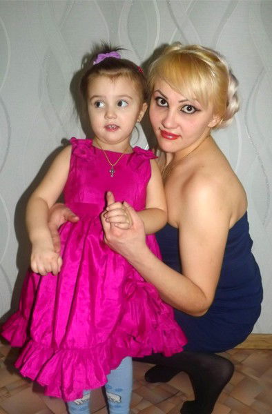 Юлия Кайзер