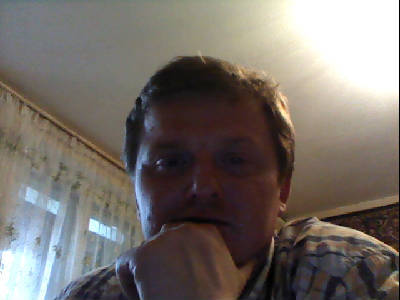 Кузьмишко Денис