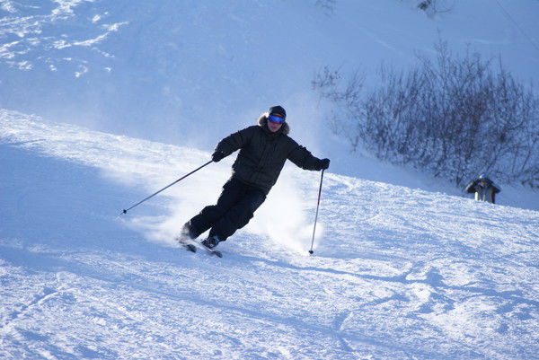 Сергей Салагин